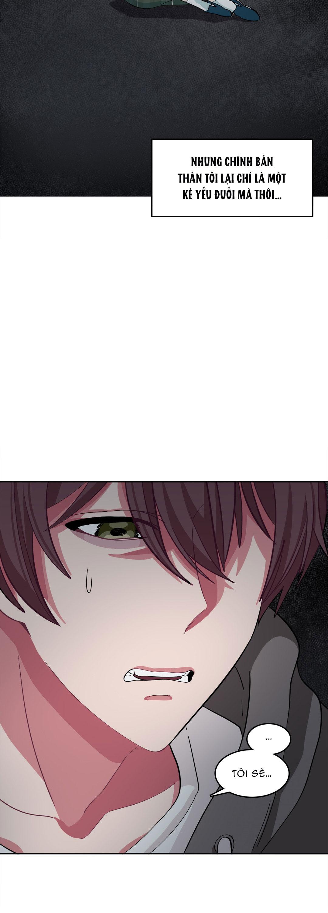 hãy vâng lời anh chapter 7 30