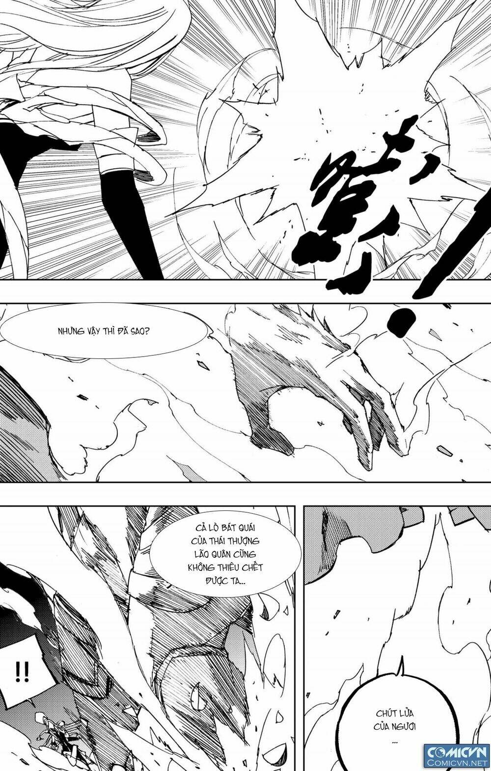 tây du đường tăng hàng ma chapter 37 6