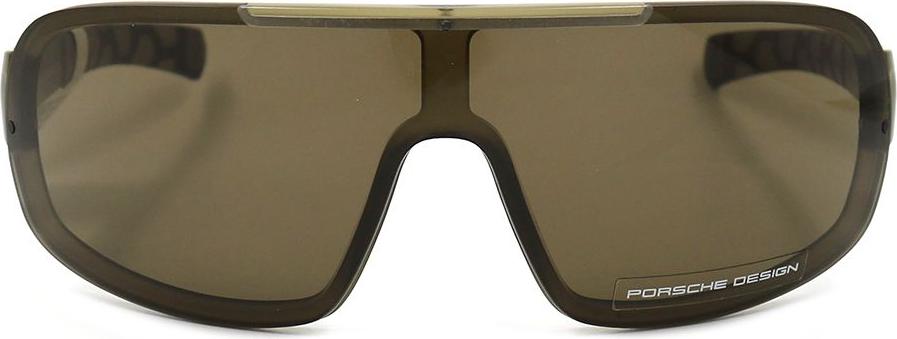 Kính mát chính hãng Porsche Design P8528 C