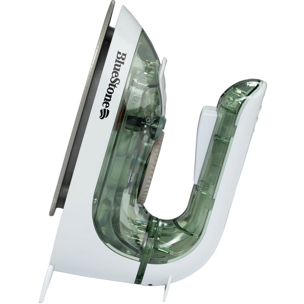 Bàn ủi hơi nước BlueStone SIB-3819 - Hàng chính hãng