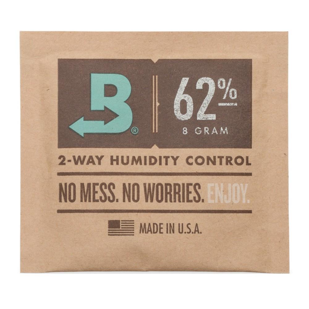 Boveda 62% gói giữ ẩm 2 chiều siêu bền siêu tiết kiệm gói 8g và 67g- 320G