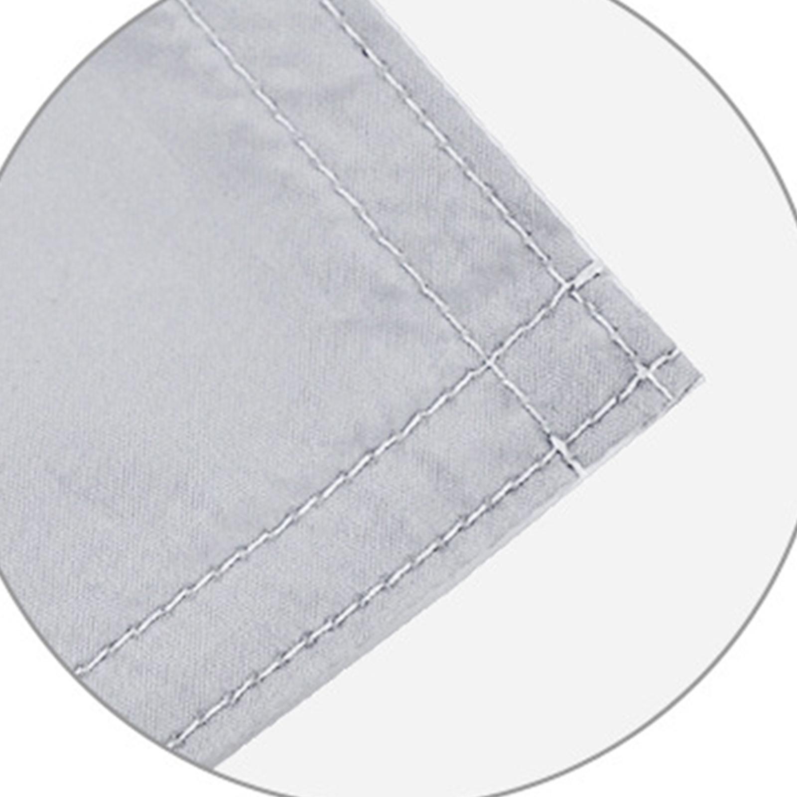 Portable Sealing Air Conditioning Tumble Dryer