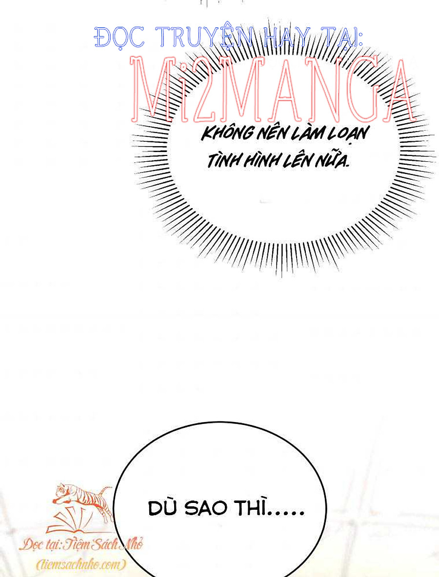 cách sống sót khi đã max level chapter 4.2 138