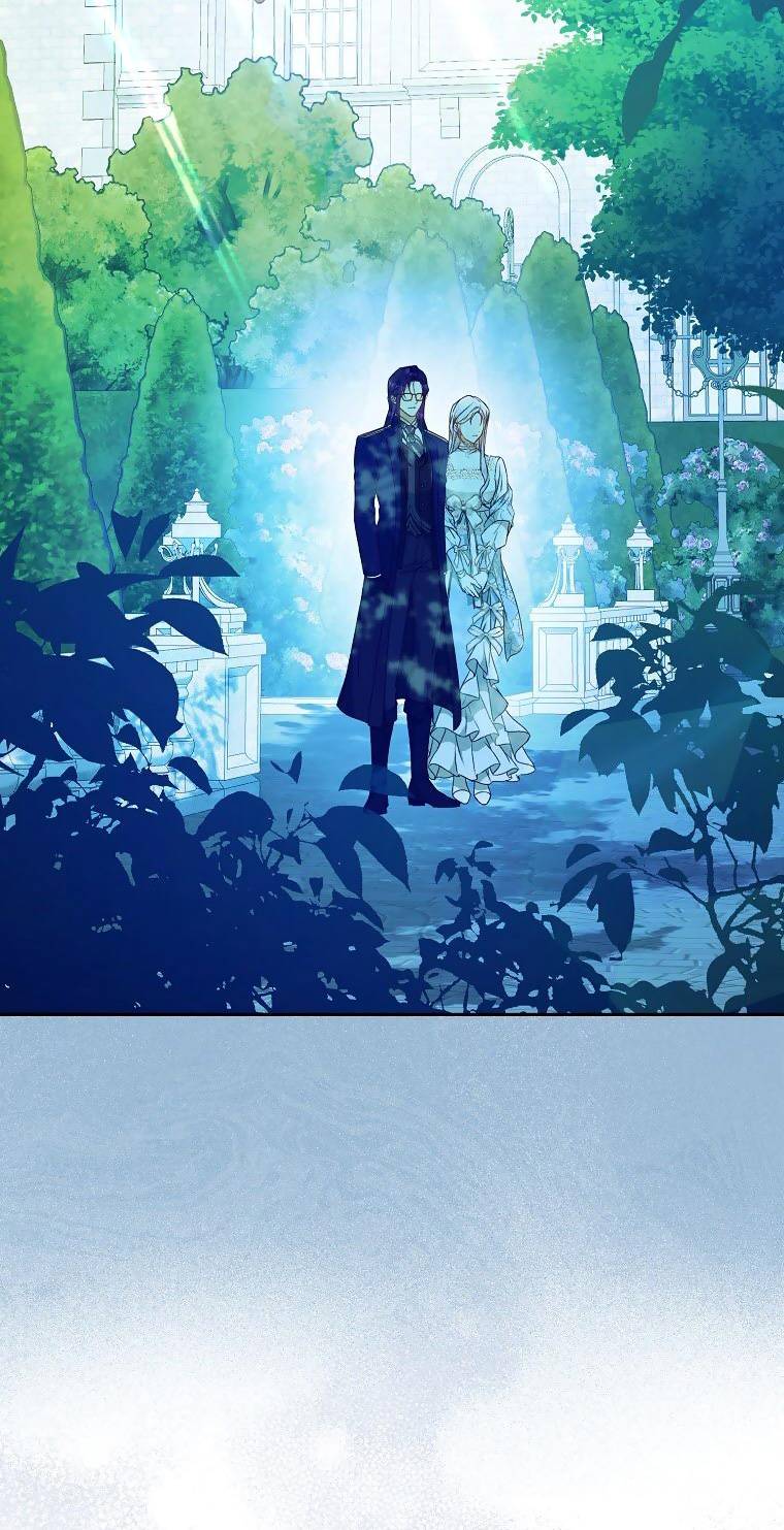 Tôi Trở Thành Vợ Nam Chính chapter 92.1 23