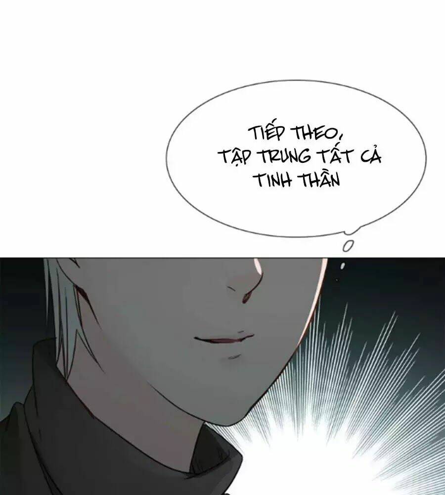 ngôi sao vụn vỡ chapter 41 30