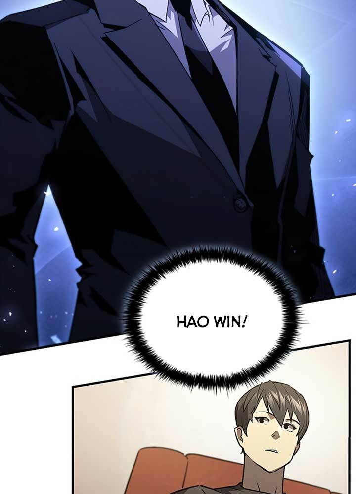 khát vọng trỗi dậy chapter 87 66