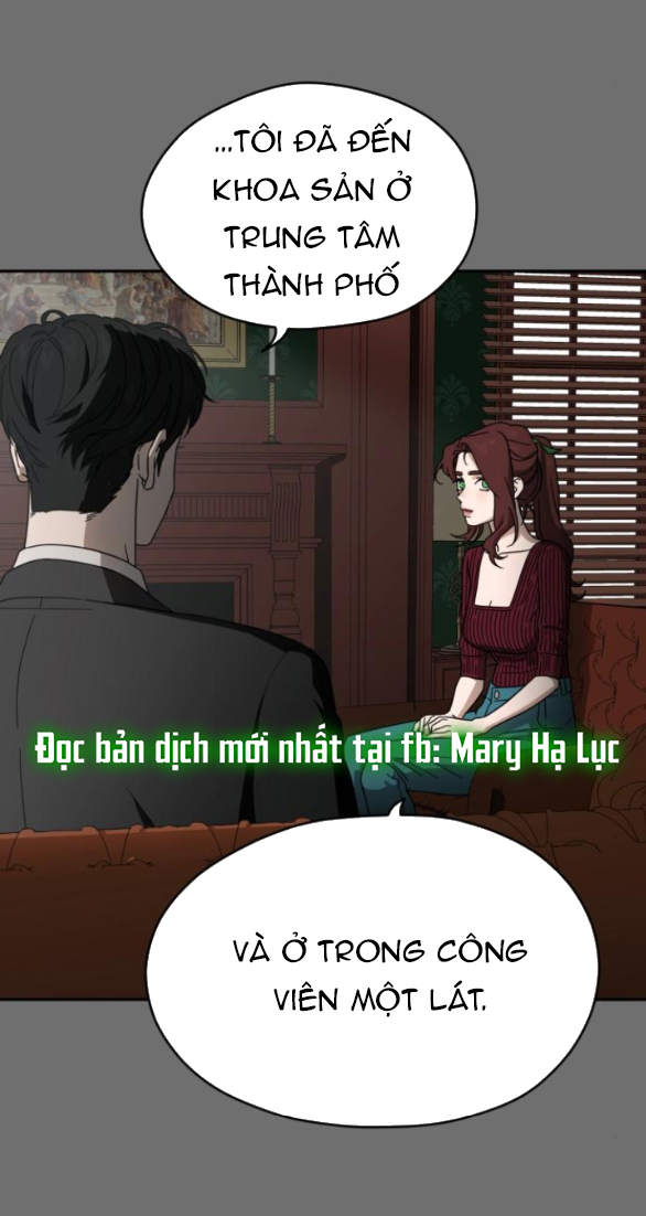 khúc ca linh hồn chapter 7.2 4