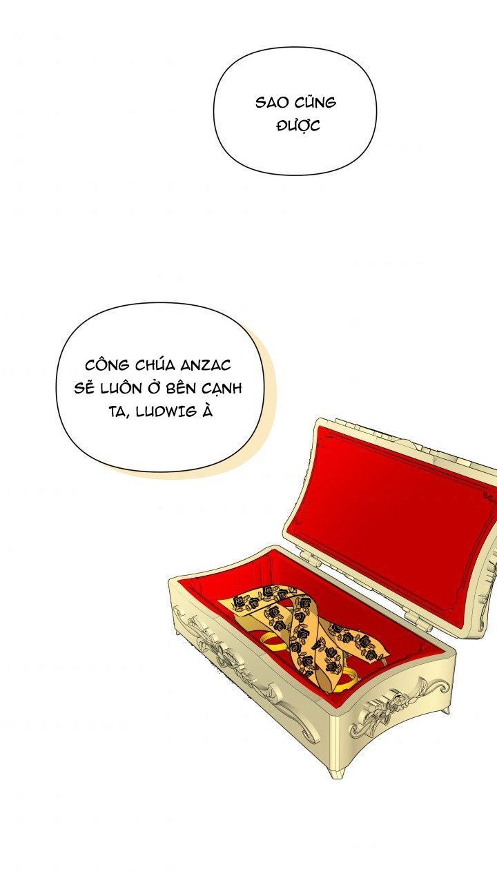 trở thành vợ của nam chính phế vật chapter 10 34