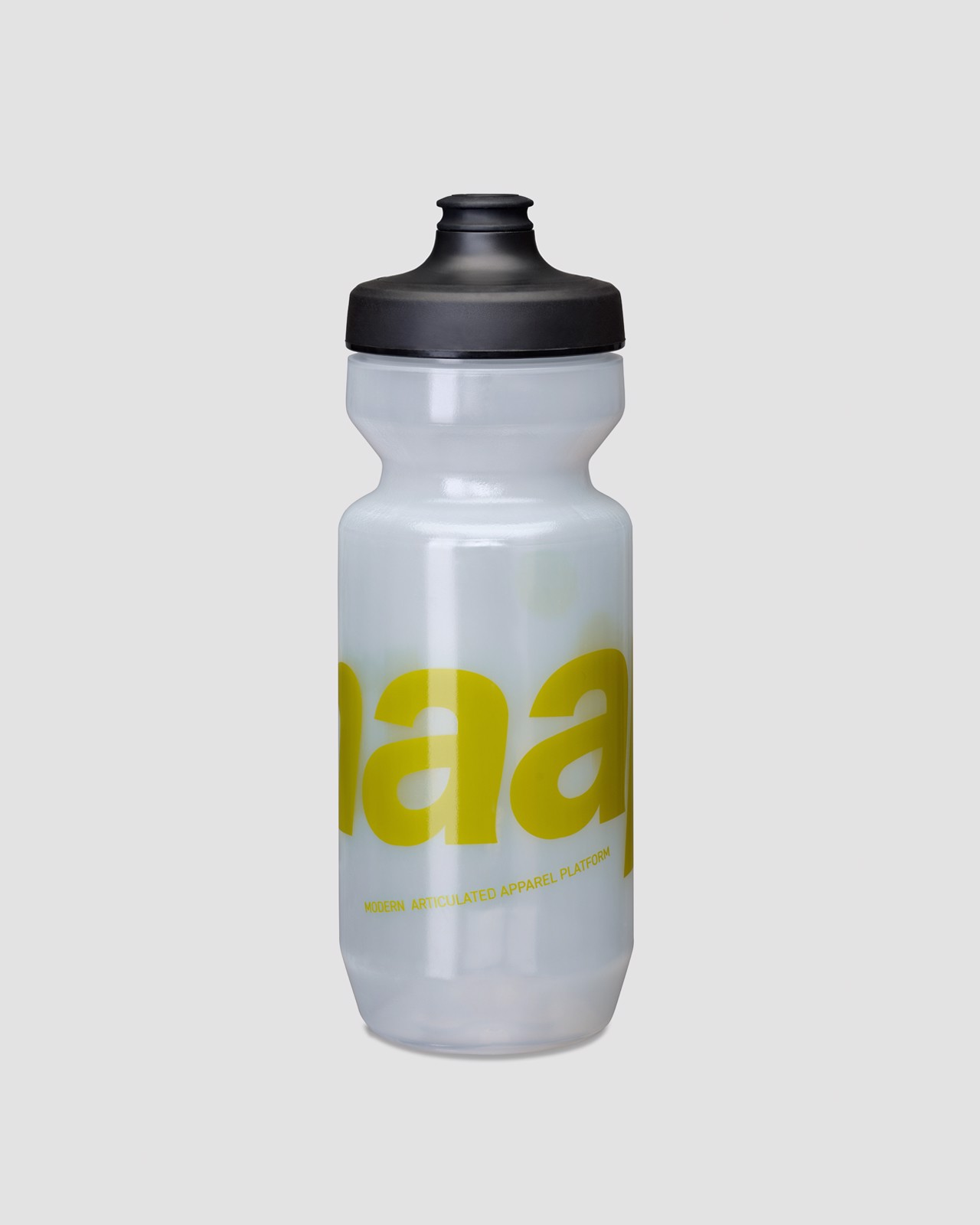 Bình Nước Thể Thao Đạp Xe MAAP. Training Bottle