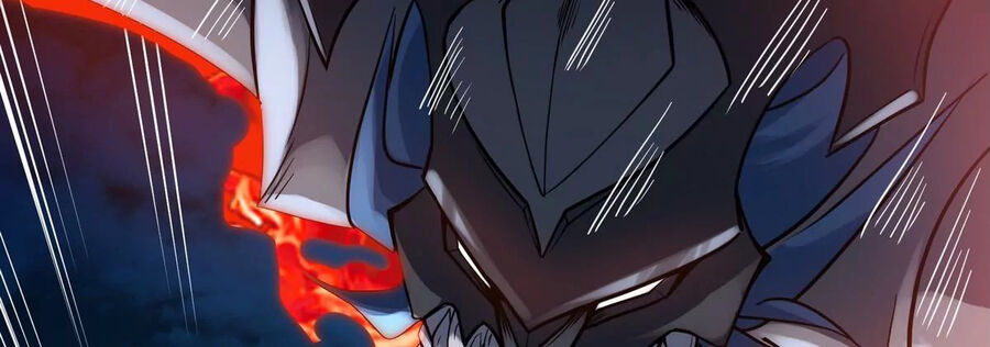 bản kiếm tiên tuyệt không làm nô chapter 76 8