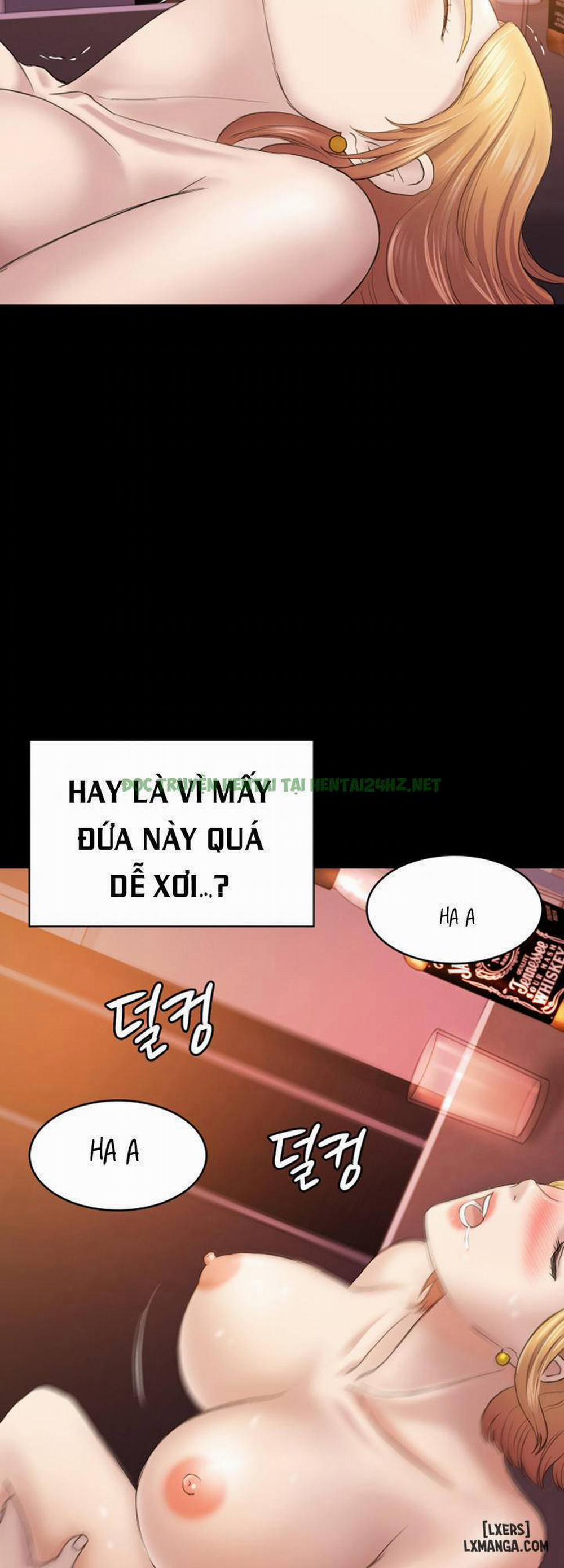 anh có thể giúp em không chapter 41 40