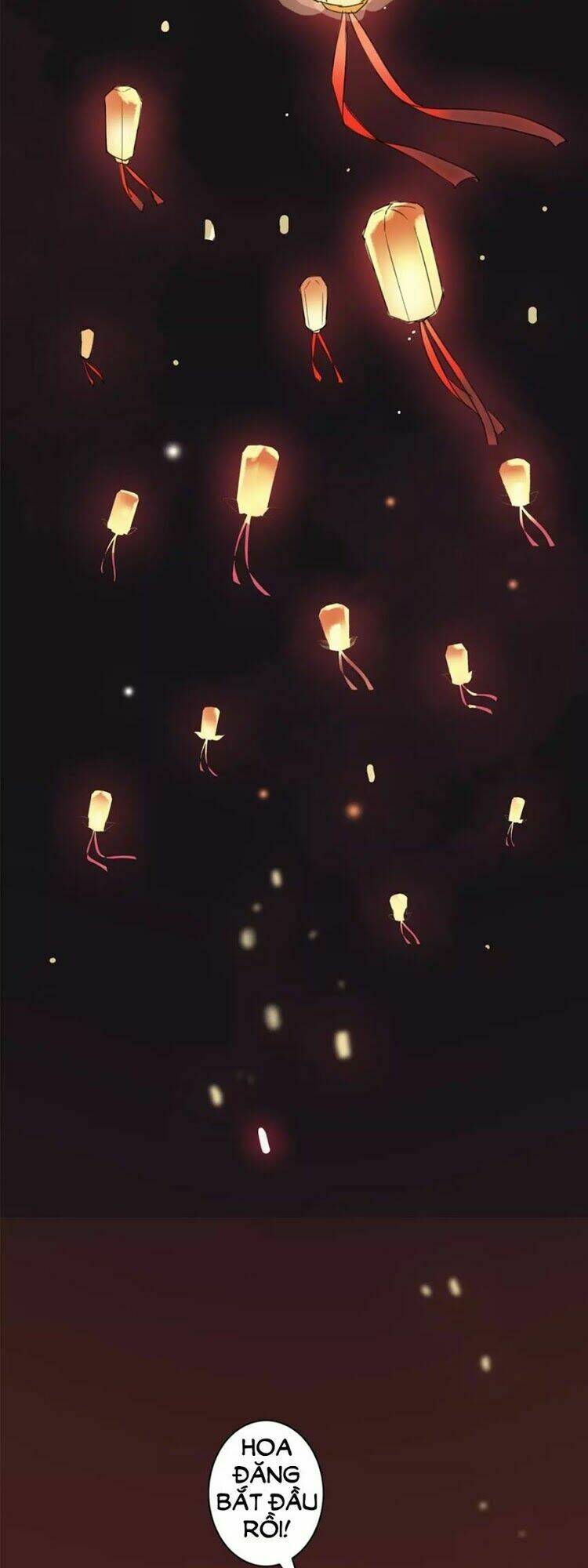 thịnh thế thanh ca chapter 2 34