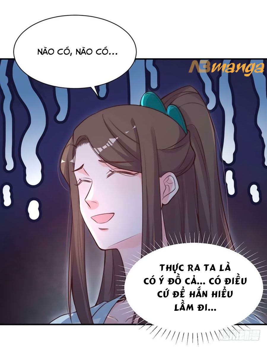 cung đấu live chapter 21 14