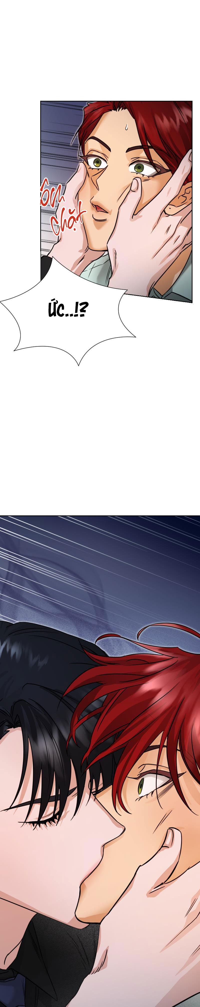 tế phẩm thần núi chapter 5 22