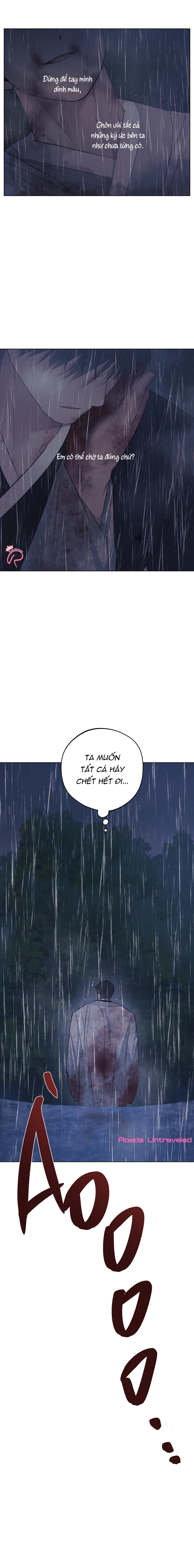 bình minh trên sông mây chapter 56 4