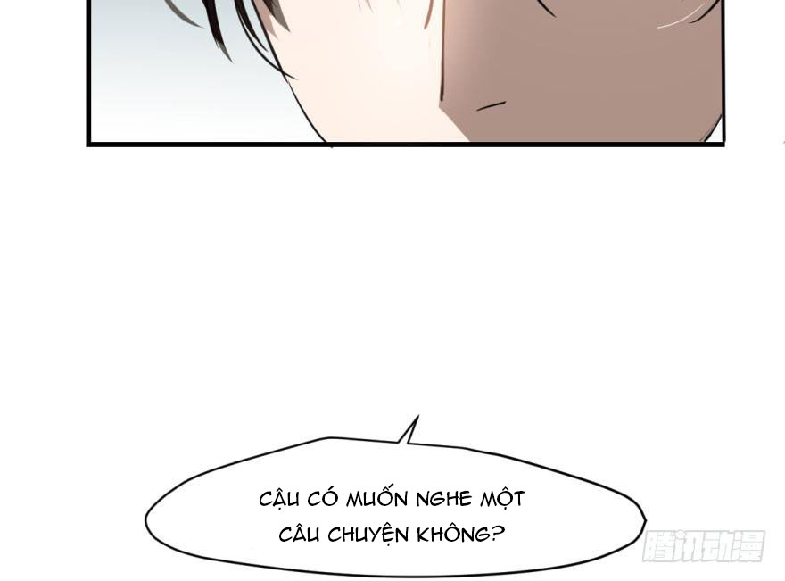 bắt lấy ngao ngao chapter 60 96