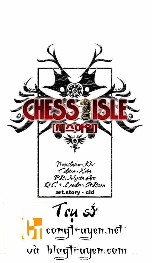 chess isle chapter 4 24