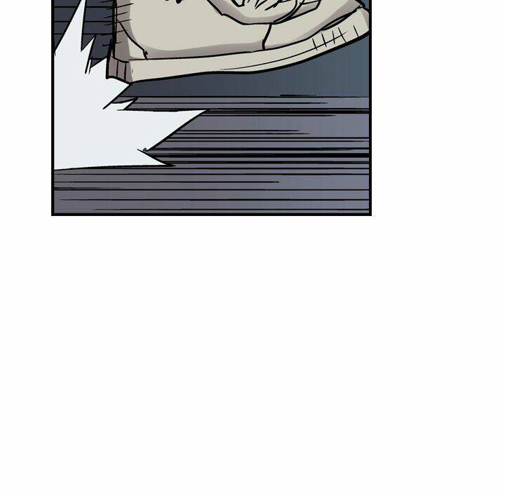 huyền thoại : khởi đầu chapter 82 114