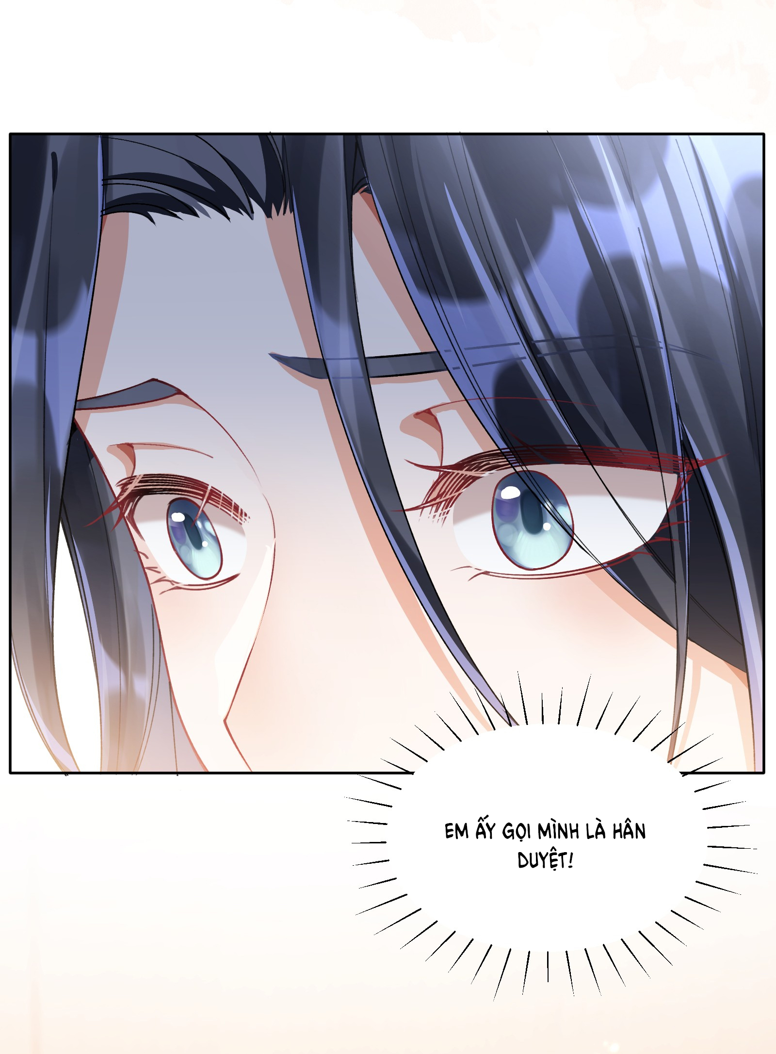 chưa biết ai hơn ai chapter 22 3