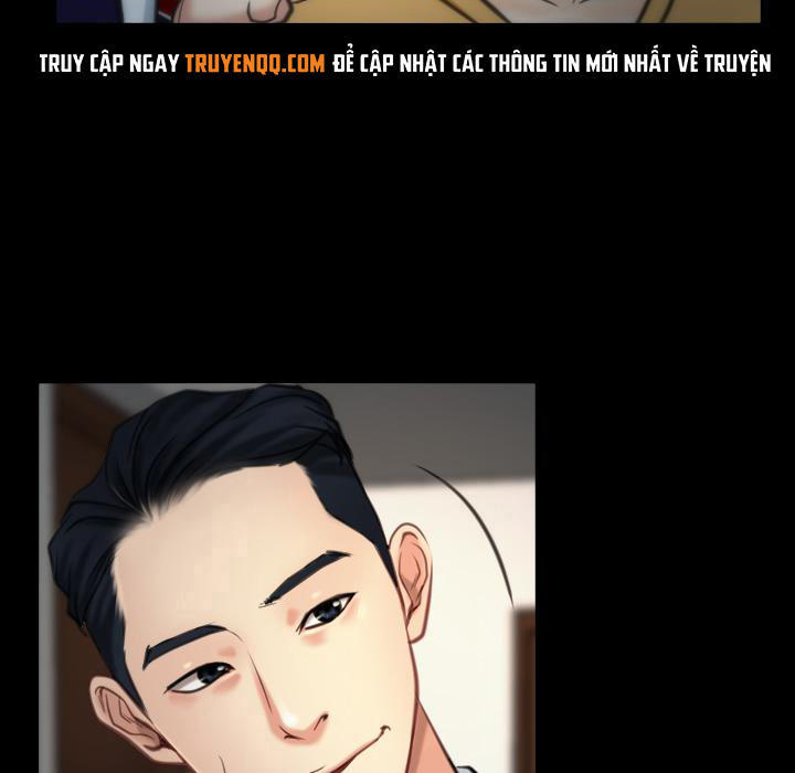 xúc cảm chôn giấu chapter 8 35