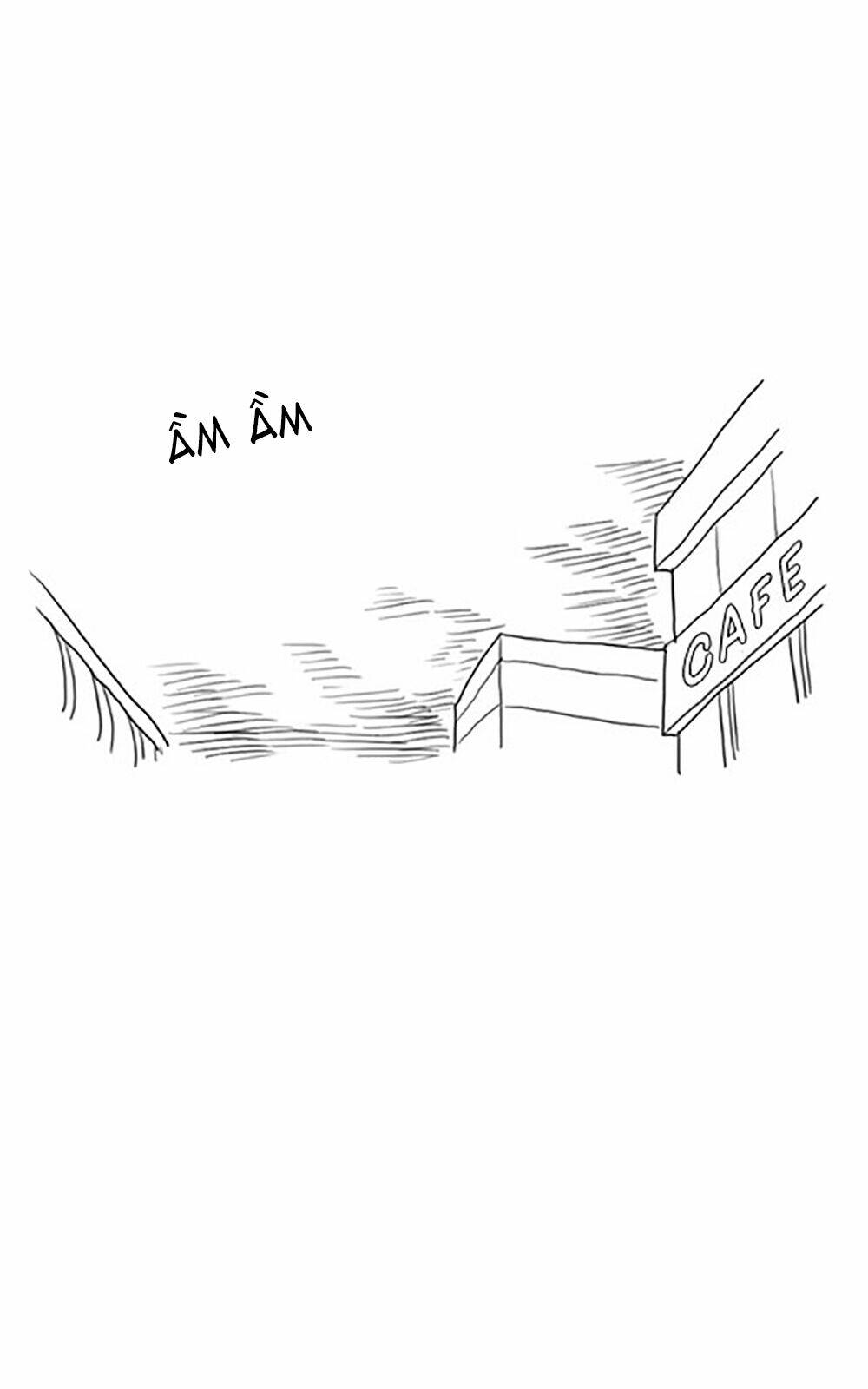 cô nàng trên lớp - the girl from class chapter 21 3