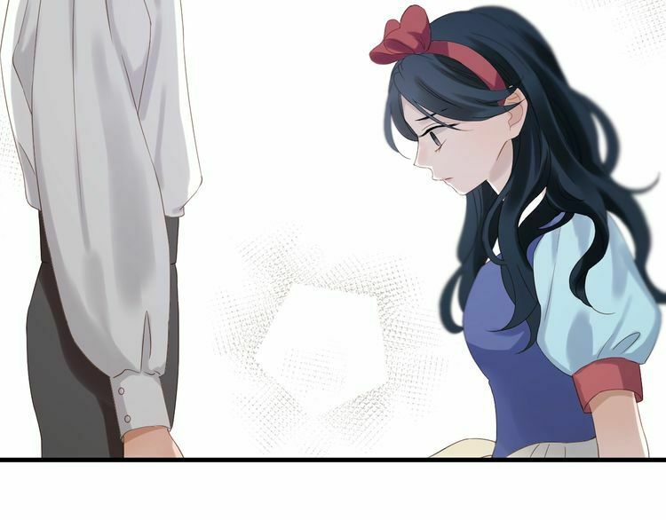 lượm được một tiểu hồ ly phần 3 chapter 52 13