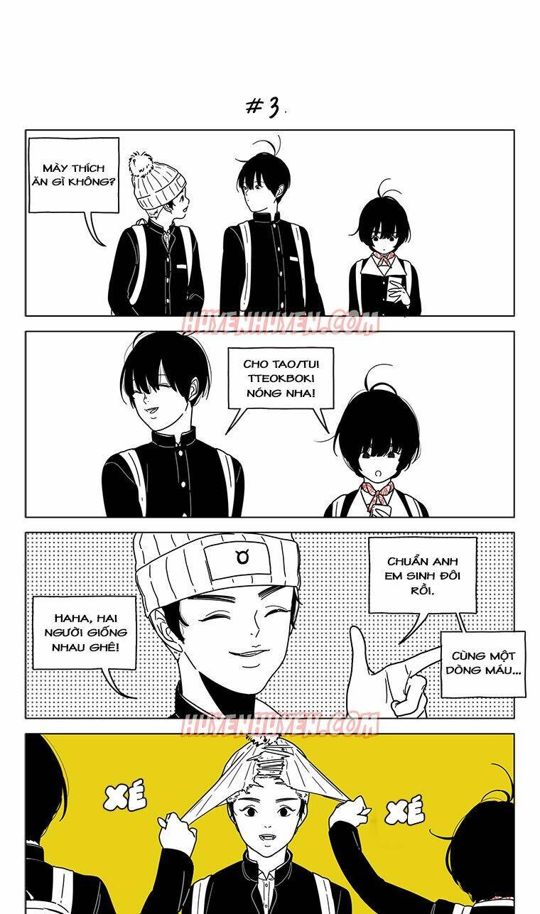 at each other’s throats chapter 35 4