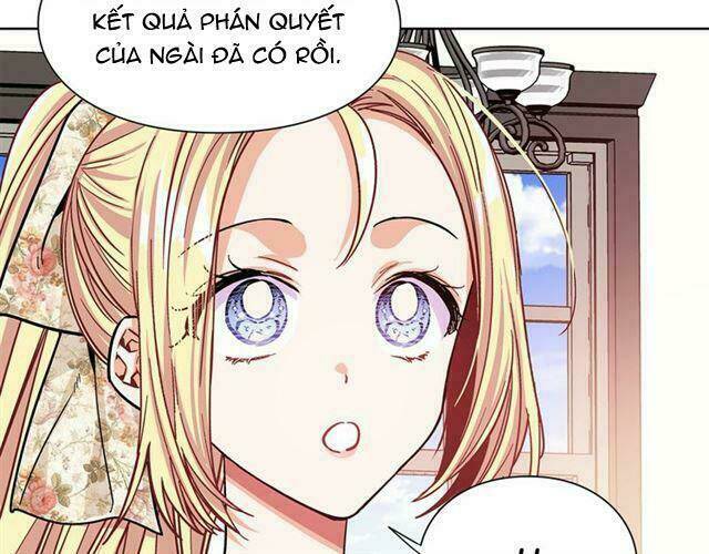 nữ hoàng ngoại khoa chapter 37 120