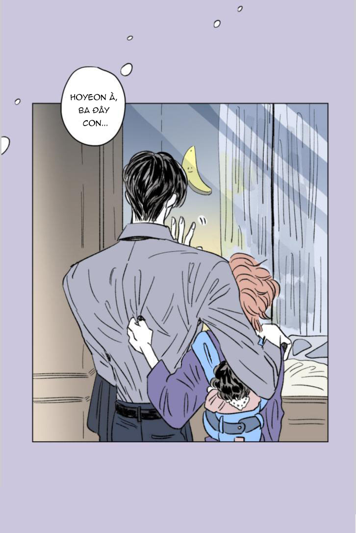 câu chuyện của hosik chapter 87 1