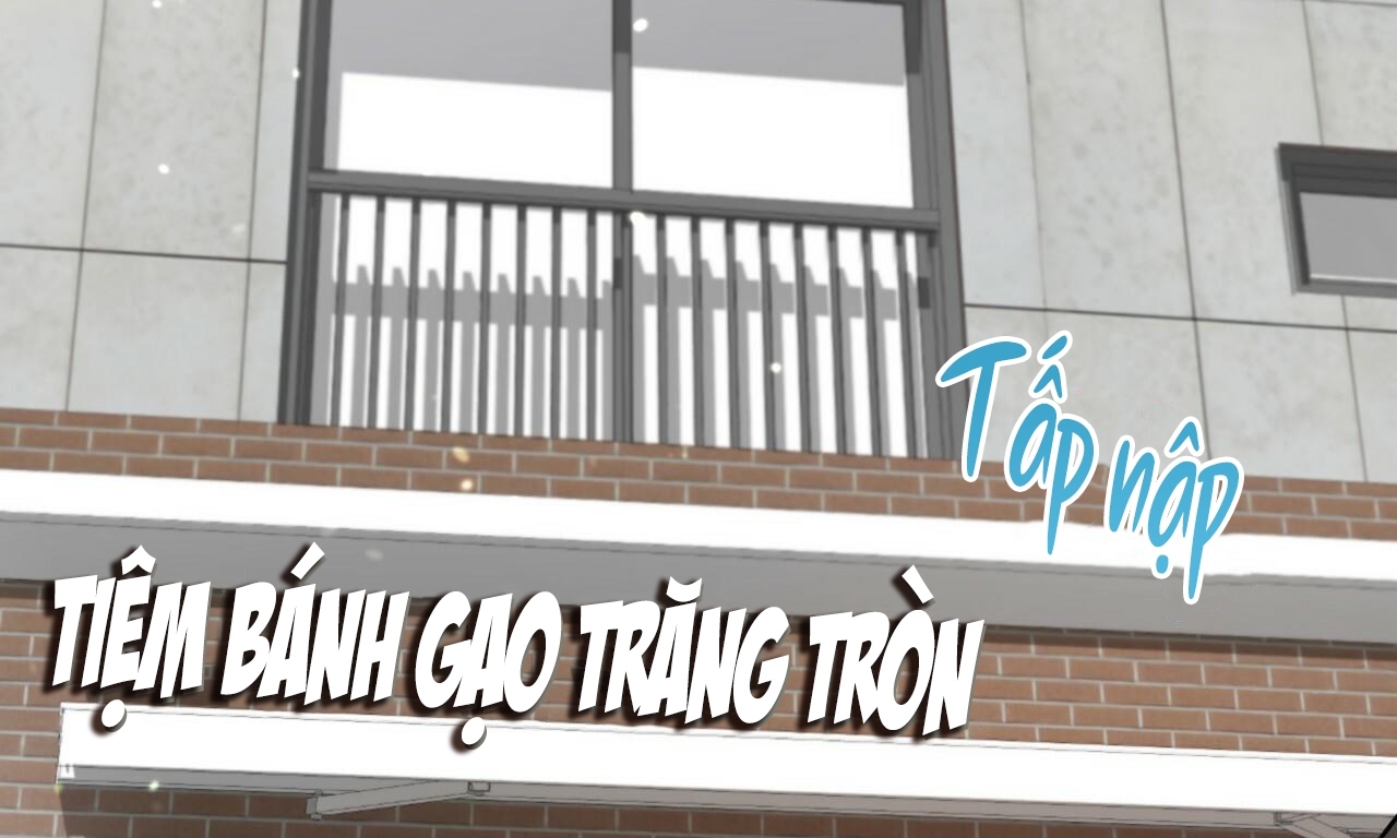 đàn thỏ của habibi chapter 39 272