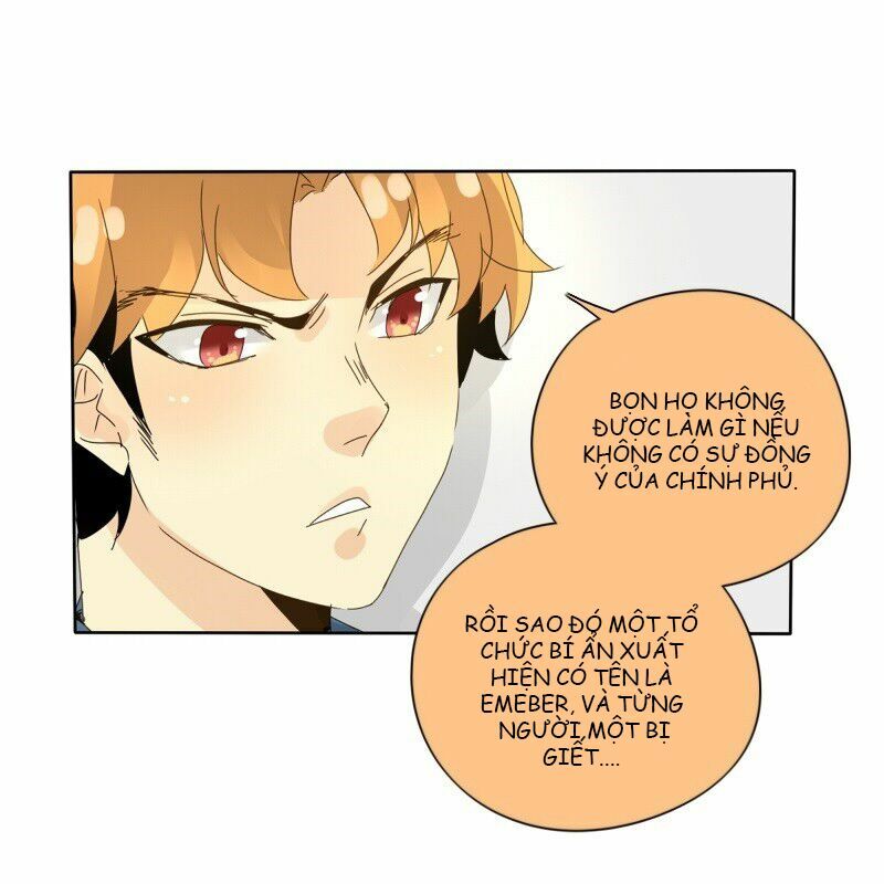 unordinary chapter 49 48