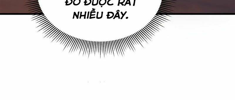 tu sĩ trị liệu của thái dương giáo chapter 14 105