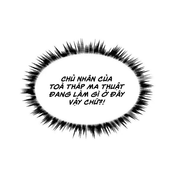 cách để nhân vật phụ phá đảo game hẹn hò chapter 13 66