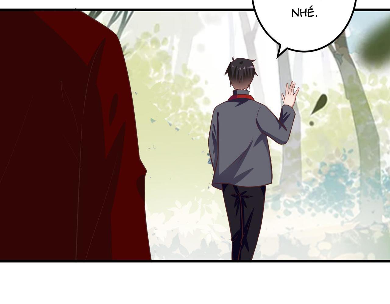 người se duyên chapter 6 44