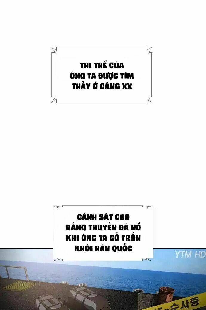 kẻ hồi sinh chapter 20 29