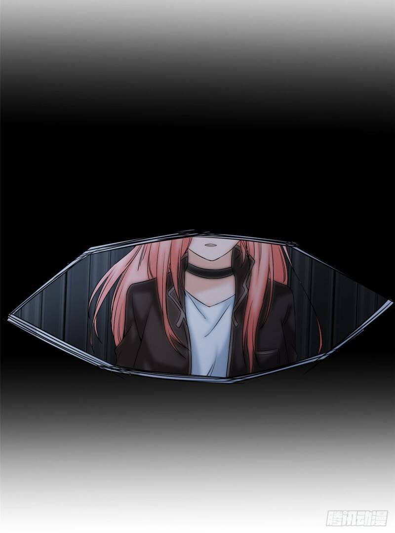 siêu cấp nữ thần trọng sinh chapter 20 29