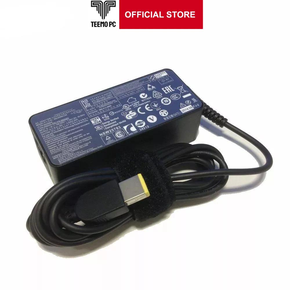 Sạc Cho Laptop Lenovo Ideapad 500S-14Isk