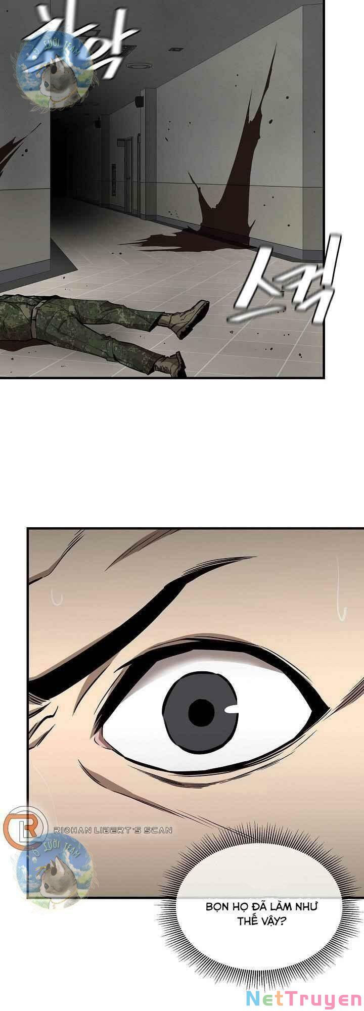 return survival chapter 130 48