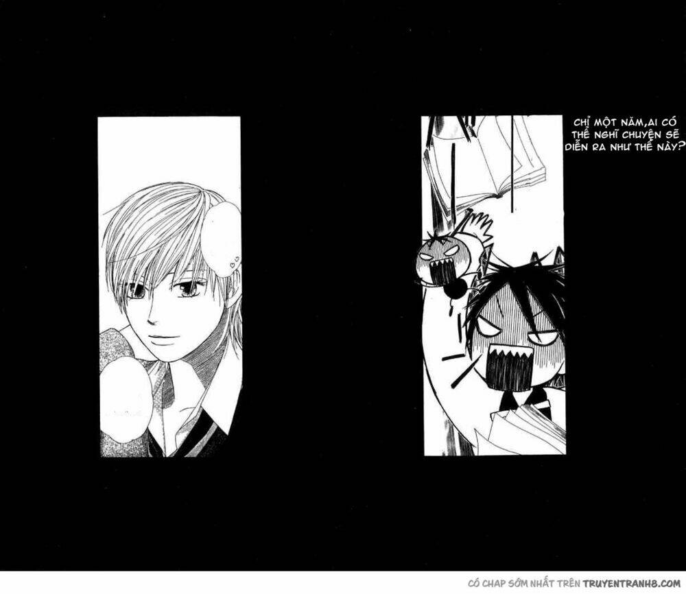 eensy-weensy monster chapter 12 20