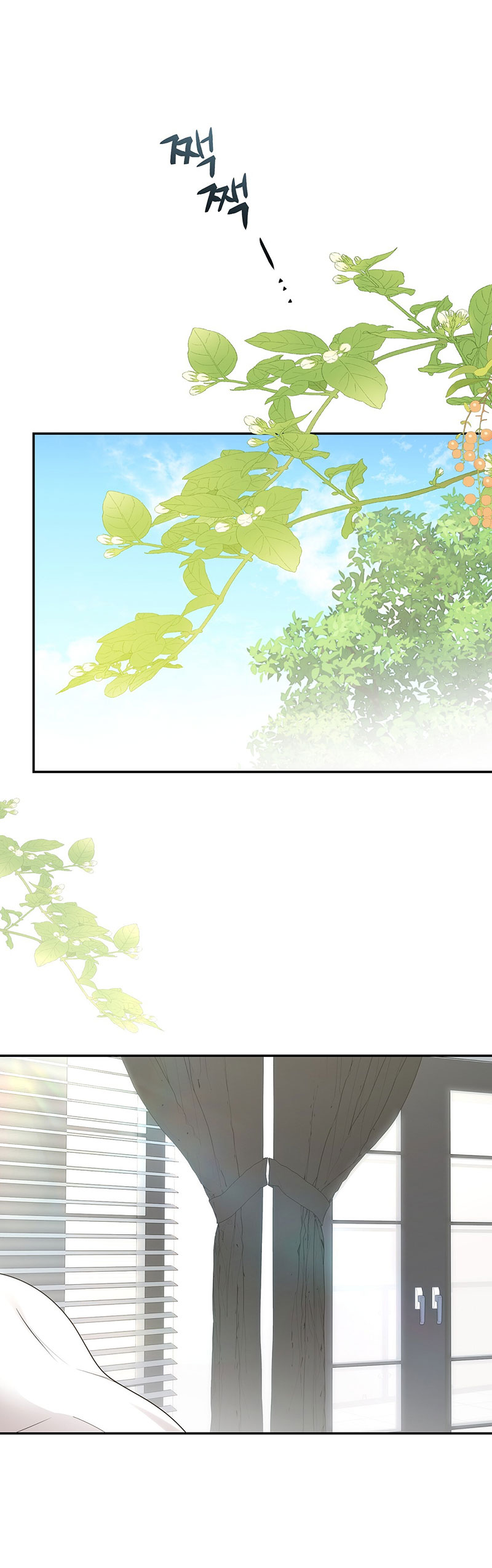 [18+] hôn nhân ràng buộc chapter 23.2 2