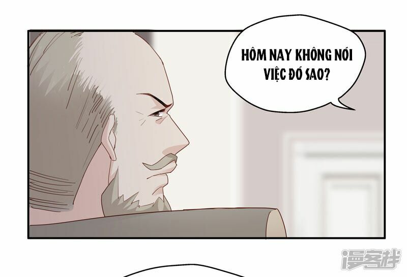 thiên kim bất lương chapter 11 30