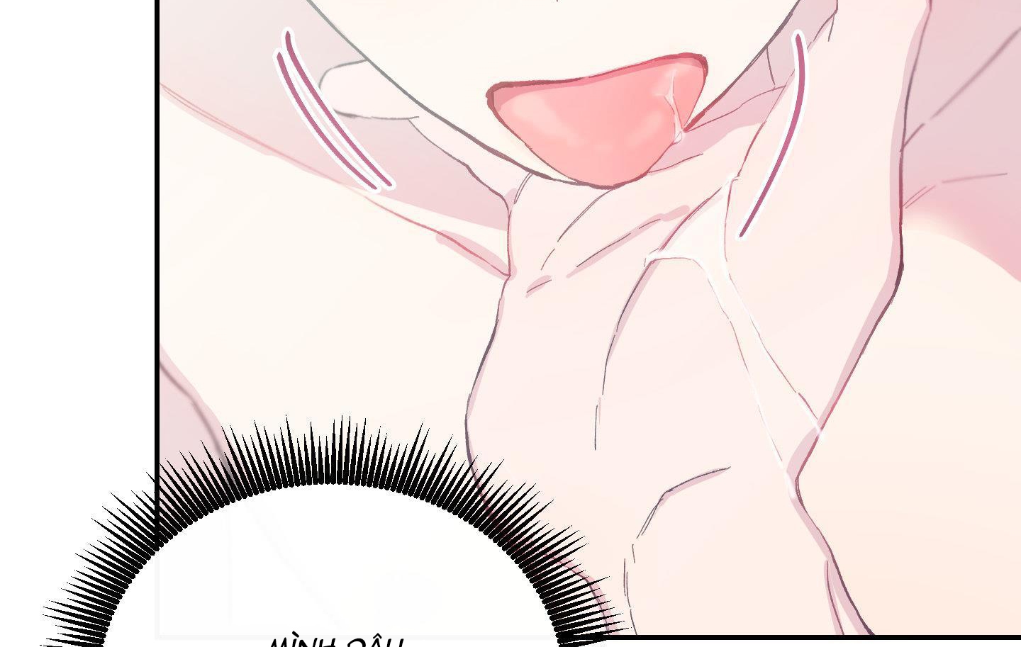 lãng mạn giả dối chapter 13 237