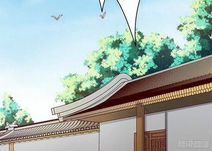 đô đốc đại nhân sủng thê kí chapter 7.1 23