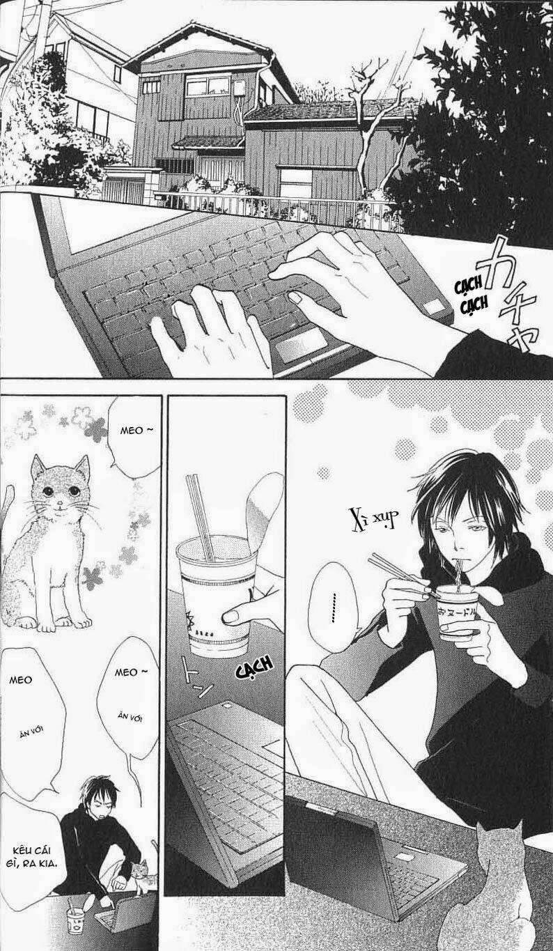 cat street chapter 23 19