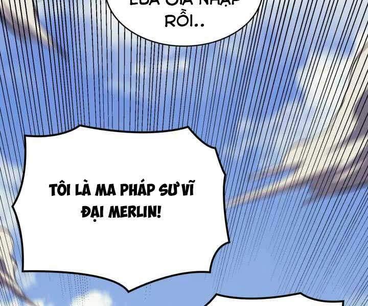 tôi trở lại thăng cấp một mình chapter 104 63