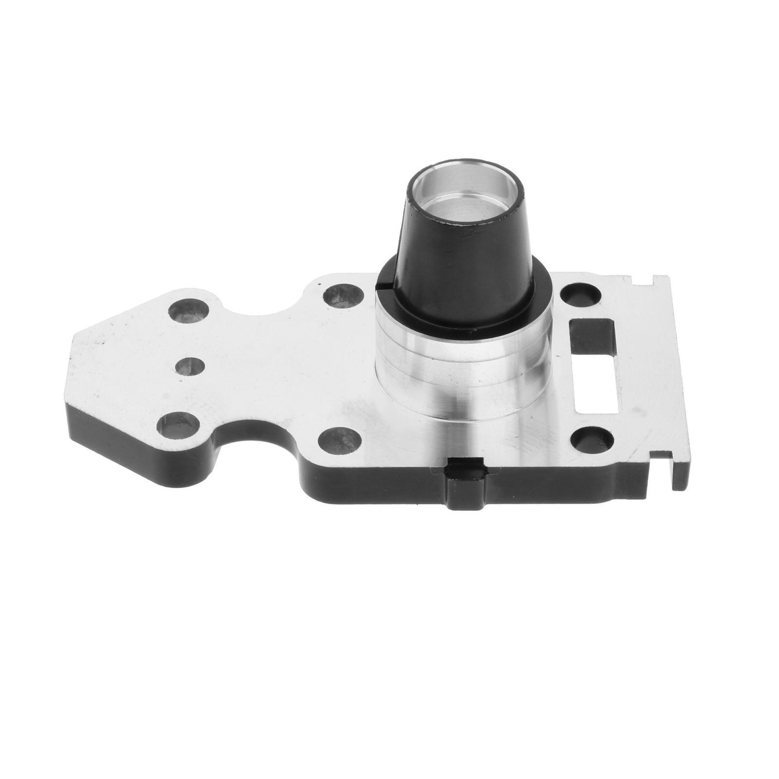 Motor Bearing Bushing for  Outboard 2 & 4 .9 15