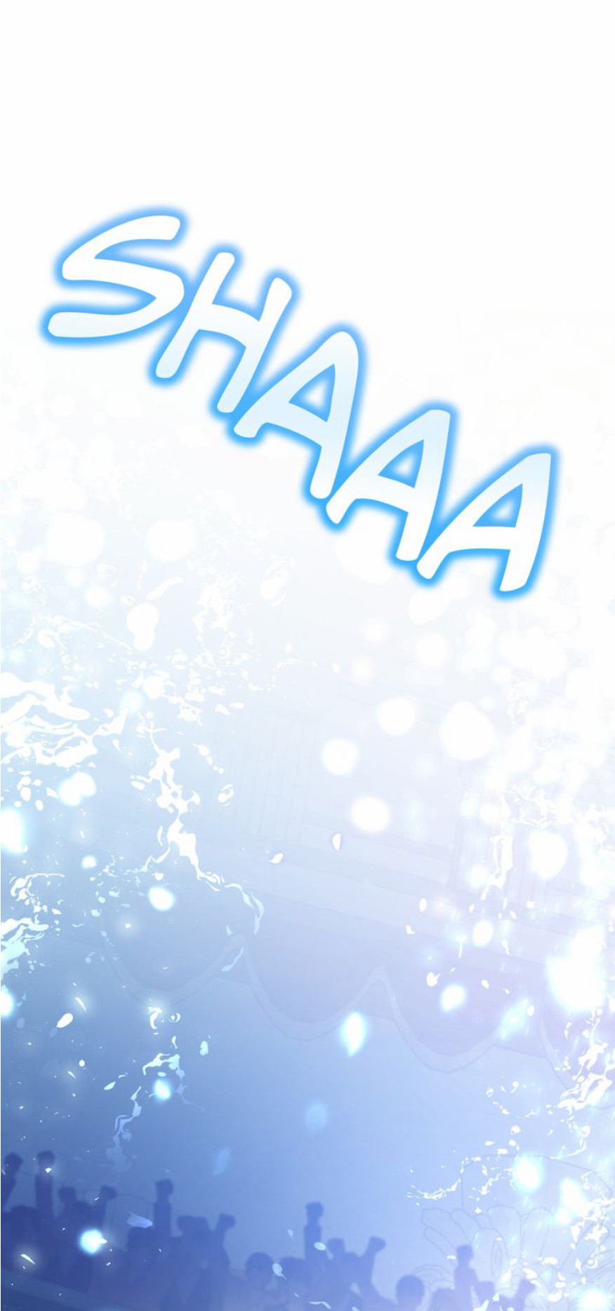 công chúa muốn ly hôn chapter 36 67