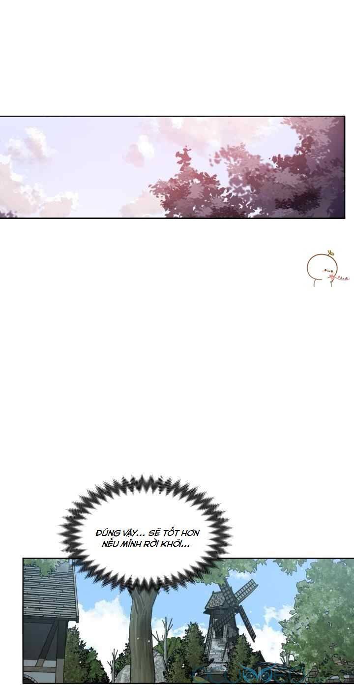 a witch’s hopeless wish chapter 15 28