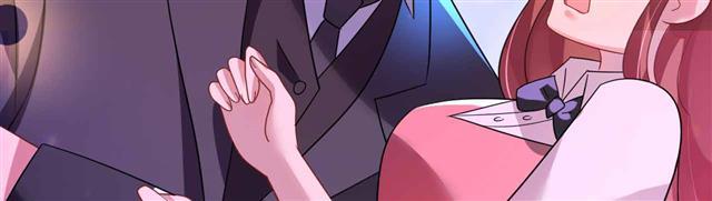 cơ trưởng ngài nhẹ nhàng thôi chapter 24 27