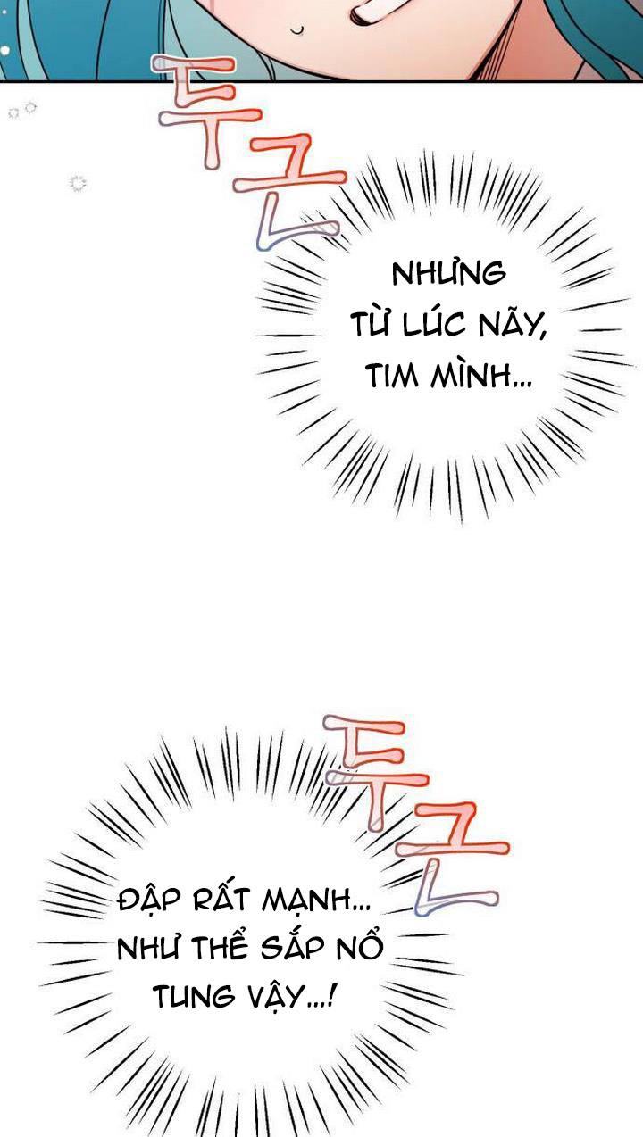 tiểu công nương mint chapter 2 29